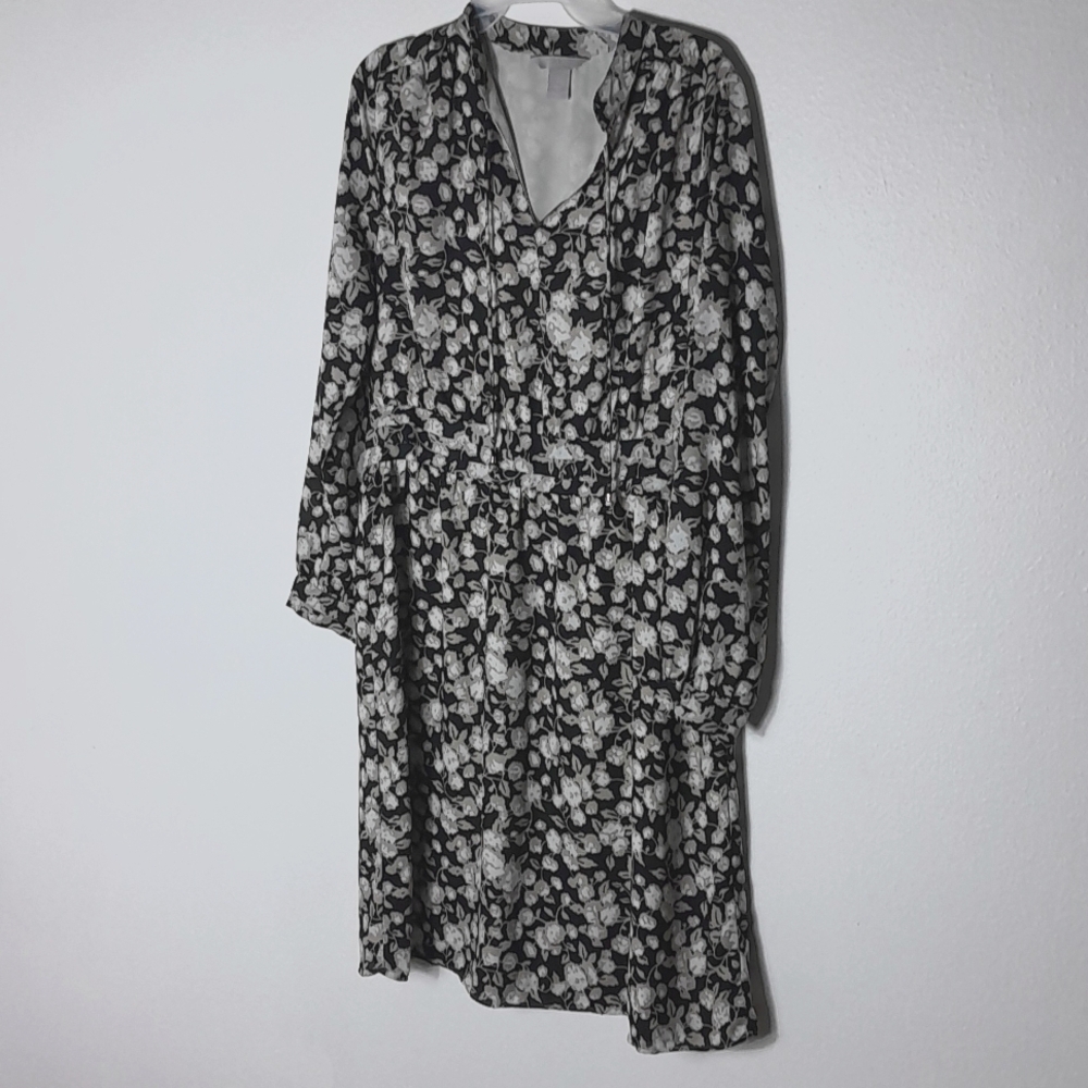 WONDERFUL H&M WOMEN DRESS​